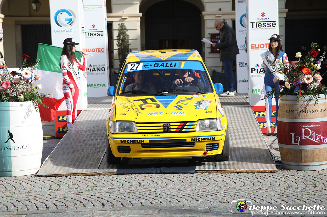 VBS_2520 - Rally Nazionale Il Grappolo Storico 2025 - Partenza.jpg